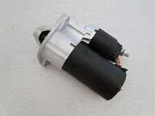 1s2360 starter motor for sale  BATLEY