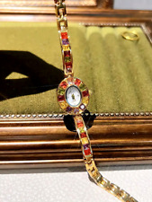 Fashion golden tone for sale  Riverside