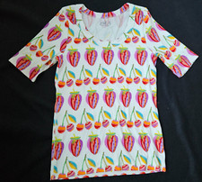 Zaida sommer shirt gebraucht kaufen  Deutschland