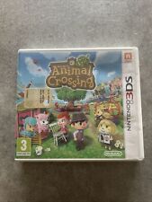 Jeu nintendo 3ds d'occasion Jeu nintendo 3ds d'occasion  Bordeaux-