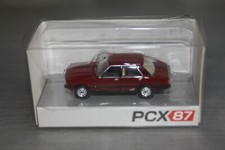 Brekina ixo pcx87 gebraucht kaufen  Salzbergen