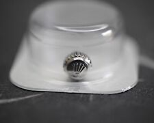 New rolex 531 usato New rolex 531 usato  Sant Angelo Romano