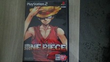 One piece fighting d'occasion  Sars-Poteries