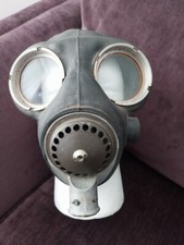 world war 2 gas mask for sale world war 2 gas mask for sale SCUNTHORPE