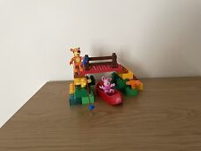 Duplo 5946 winnie for sale  ABOYNE