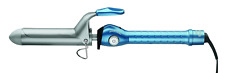 Babylisspro nano titanium for sale  Austin