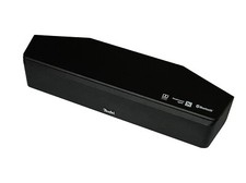 Teufel cinebar soundbar gebraucht kaufen  Cuxhaven
