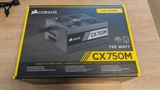 pc netzteil corsair gebraucht kaufen pc netzteil corsair gebraucht kaufen Kassel