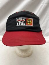 Trucker hat baseball for sale  Crookston