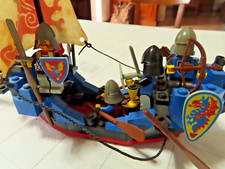 Nave lego sea usato Nave lego sea usato  Albano Laziale