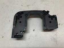 Lenksäulenmodul audi a4 gebraucht kaufen  Waldthurn