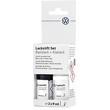 Riginal volkswagen audi gebraucht kaufen  Essen