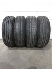 P225 65r17 michelin for sale  Waterford