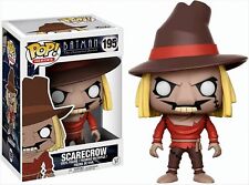 Funko pop heroes gebraucht kaufen  Bremen