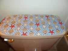 New beach theme for sale  Hoffman Estates