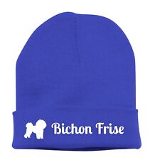 Beanie strickmütze mütze gebraucht kaufen  Waiblingen