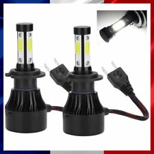 2pcs led xénon d'occasion  Mitry-Mory