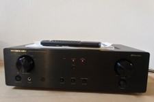 Marantz pm6010 ose for sale  LEIGH