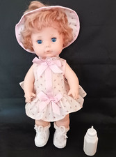 Vintage baby doll for sale  Roanoke