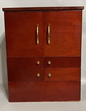 Lori greiner makeup for sale  Roswell