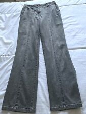Hucke ladies faded for sale  COLWYN BAY