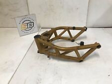 Telaio aprilia shiver usato  Rozzano