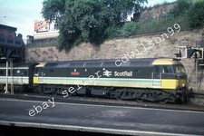 35mm british railway for sale  TONBRIDGE