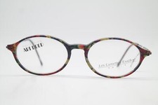 Vintage brille essilor gebraucht kaufen  Deutschland