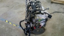 Engine motor 2.5l for sale  Pompano Beach