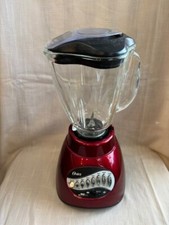 Oster speed blender for sale  Ogden