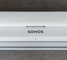 Sonos arc weiss gebraucht kaufen  Reichenbach an der Fils