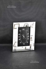 Orologio sveglia sogni usato  Susegana