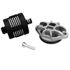 Topaz 30787687 coupling for sale  Memphis