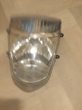 yamaha vity 125 for sale  LUTON