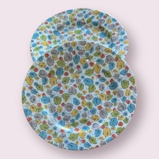 Cath kidston little for sale  LONDON