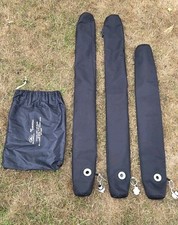 Storm bar kit for sale  BEDWORTH