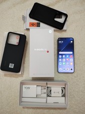 Xiaomi 512gb pari usato  Arzano
