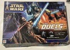 Milton bradley 40406 for sale  Salem