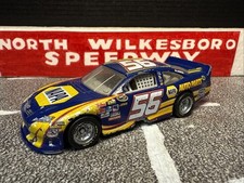 2012 martin truex for sale  Millers Creek