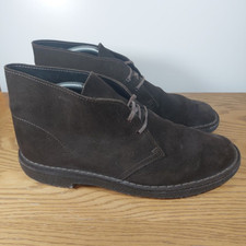 Clarks original desert for sale  CHELTENHAM