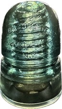 Beehive swirl turquoise for sale  Lansing