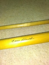 Vintage eddie charlton for sale  THETFORD