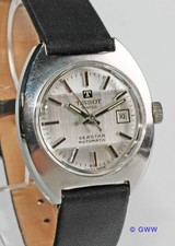 Tissot seastar automatic gebraucht kaufen  Alzenau