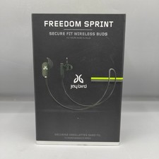Earbuds buds headphones for sale  BOURNEMOUTH