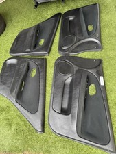 Mitsubishi evo tme for sale  REDHILL