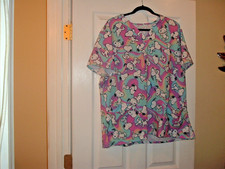 Snoopy rainbow swirls for sale  Baltimore