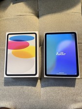Apple ipad 11th for sale  Chicago