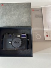 leica m9 d'occasion leica m9 d'occasion Expédié en Belgium