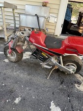 Razor pr200 pocket for sale  Pocono Summit