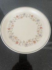 Vintage bhs country for sale  CHATHAM